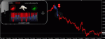 561496cb55bb62a22fc3ad68304ba57a.gif