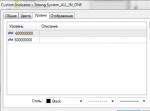 Screenshot_3.png