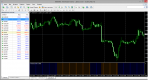 MetaTrader 4 TeleTrade.png 2=2.png