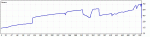 121212.gif