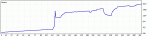 212121.gif