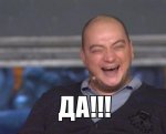 VpnshRaf-BU.jpg