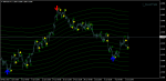 gbpusd-h1-alpari-limited-4.png