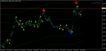 gbpusd-m5-alpari-limited.png