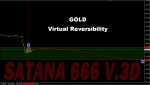 GOLD-6V.jpg