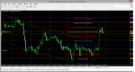 MetaTrader 4 TeleTrade — копия.png