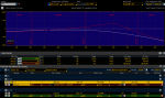 2015-08-05_corn calendar call spread.png