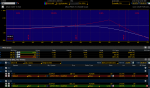 2015-08-05_Wheat calendar call spread.png