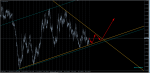 2015-08-09_EURUSD_H4.png