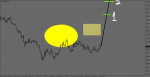 EURUSDDaily1.png