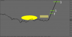 EURUSDDaily2.png