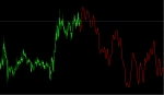 2015-08-22_183405.png