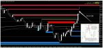 [EURCAD,Weekly] 2015-08-27 14.24.57.jpg