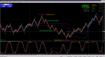 Renko_eurjpy_2-Example.png