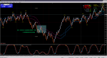 Renko_eurjpy_3-Example.png