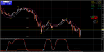 gbpusd_m15.png