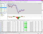 MetaTrader - E-Global Trade & Finance Group.png