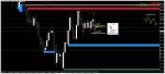 [GBPUSD,Weekly] 2015-08-31 11.10.10.jpg