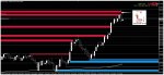 [GBPCAD,Weekly] 2015-08-31 13.13.35.jpg