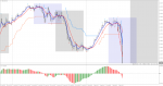 gbpusd-m15-alpari-limited-2.png 31-2-2.png