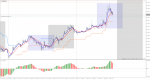 eurgbp-m15-alpari-limited-2.png 01-6-6.png