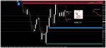 [GBPUSD,Weekly] 2015-09-01 21.19.13.jpg