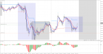 eurjpy-m15-alpari-limited.png 02-9-9.png