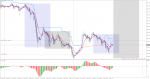 gbpjpy-m15-alpari-limited.png 10-10-10.png