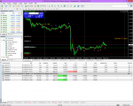 MetaTrader ECN - FXOpen.png