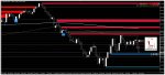 [GBPUSD,Weekly] 2015-09-06 12.18.13.jpg