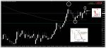 [EURCHF,Daily] 2015-09-06 12.28.43.jpg