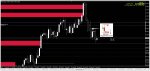 [GBPCAD,Daily] 2015-09-06 12.39.55.jpg