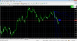 MetaTrader 4 - RoboForex.png