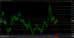 eurusd-h4.png