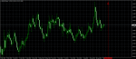 EURUSDDaily.png