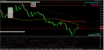 AUDUSD_D1.PNG