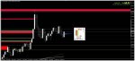 [EURCAD,Daily] 2015-09-23 22.05.23.jpg