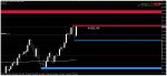 [USDSGD,Weekly] 2015-09-23 23.19.08.jpg