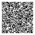 qr-code.gif