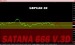 GBPCAD.jpg