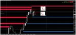 [GBPCAD,Weekly] 2015-09-28 09.28.28.jpg