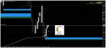 [NZDCAD,Weekly] 2015-09-28 09.22.37.jpg