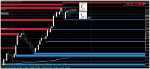 [GBPCAD,Weekly] 2015-09-30 22.16.26.jpg