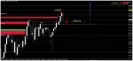 [USDCAD,Daily] 2015-09-30 22.25.38.jpg