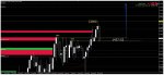 [USDCAD,Daily] 2015-10-01 01.02.06.jpg