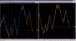 !MTH Renko Chart Builder Indi Ver 02 [vlad_123].png