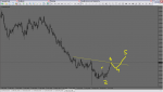 nzd3.png