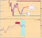 [GBPJPY,Daily] 2015-10-10 17.14.35.jpg