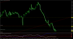 USDCAD.png