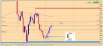 [GBPJPY,Daily] 2015-10-12 23.02.45.jpg